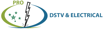 Pro DSTV & Electrical